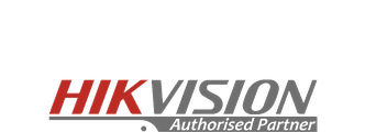 Hikvision