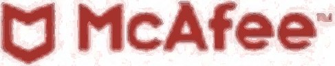 McAfee